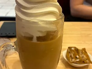 ブレない強さと大きな愛とセンスあるユーモ…