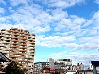 金曜日