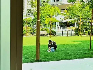 答え合わせ