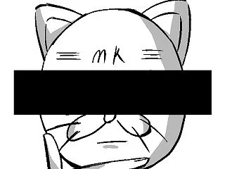 彼女の友達 アニメ 1