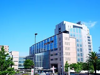 足立区の中小企業向け各種助成金・補助金と…