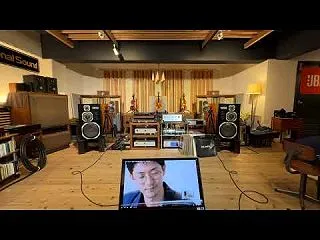 Paradigm PREMIER 120…