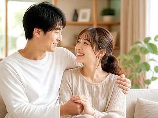 離婚回避を諦めないためのポイントは？関係…