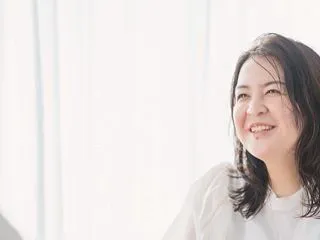 初めましての方へ ご案内
