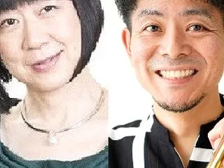 明後日は浜松ヤマハジャズフェスティバルで…