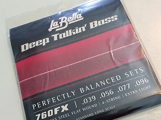 La Bella ( ラベラ ) のフラ…