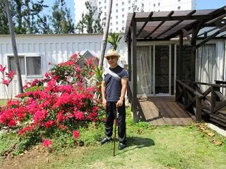 想像の世界（2596）これじゃあ俺は飼い…