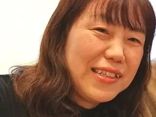 出来事は「ずっと昔のこと」でも、辛いなら…
