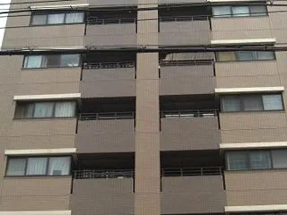 売買店/神田北通４丁目～ビューネ尼崎