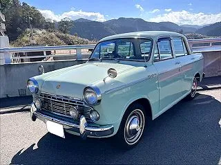 伊賀市 川上ダム 秋フェスタ