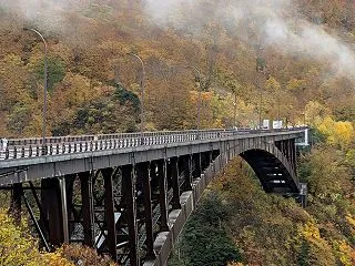 青森旅行 弘前城その他