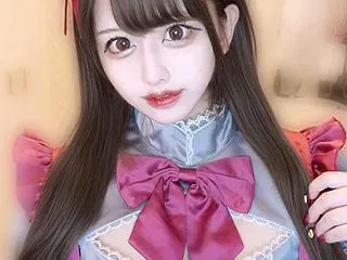 【本番体験談】ヌルテカに在籍する蜂須賀あ…