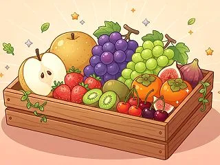 【10/26(月) 12:00～開始!!…