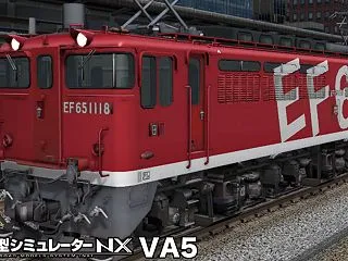 ＶＡ５発売セール中