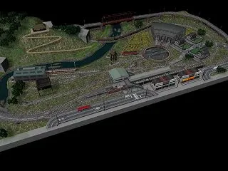ＶＲＭの日２０２６（２）