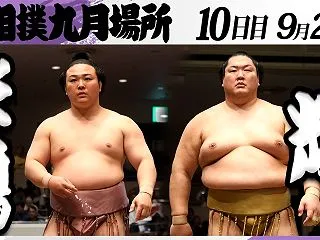 【大相撲】炎鵬、32歳の誕生日に語る！「…