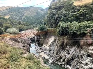 下呂温泉の旅(^^)/