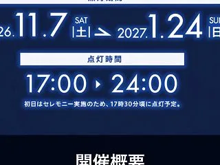 こんなことになりました！の巻