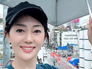 ♡１０月の株を再び変更します♡FFRIセ…