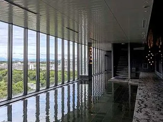 霜降の過ごし方