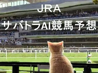  JRA 2026/10/24～10/2…