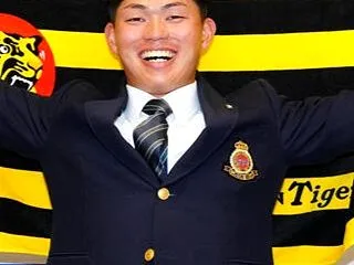 ドラフト会議の結果について