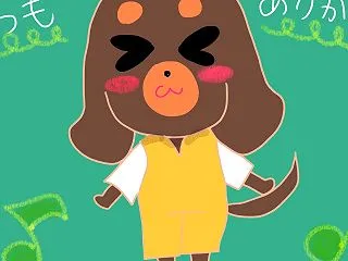 【第2回】歌詞のない曲にも、歌う心を。 …