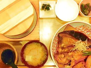 令和8年10月23日(金)：父を病院へ