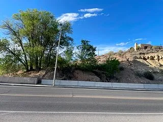 Day 4, Farmington, N…