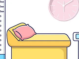 ばね指との付き合い方 パート①
