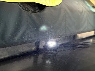新車の感動を、もう一度。トヨタ プリウス…