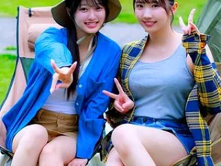 【本編フル動画】mach046「ひかり＆…