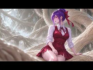 AIってやっぱスゲェ