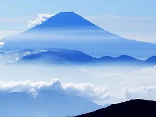アトピーの正体【最終版】⑧我が子をアトピ…