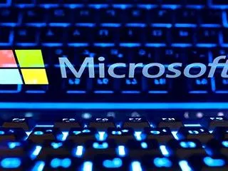 【マイクロソフト公式発表】中国政府系ハッ…