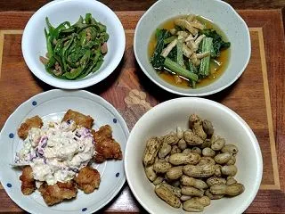 パンダは竹だけ食べてなぜ太る？