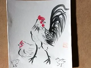 秋の夜長はやる事だらけ！