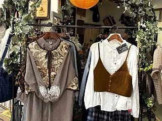子供が成人なら離婚で親権で揉めることはな…
