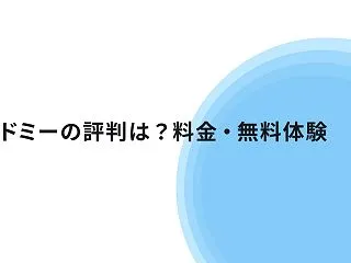 シャドミーの評判は？料金・5ステップの特…