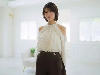 桐谷エマ｜4か国の魅力を受け継ぐクォータ…