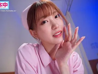 最高の叱られオナニー体験へ! 【ASMR…