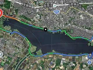 史上もっとも遅い真夏日、そして雨予想（涙