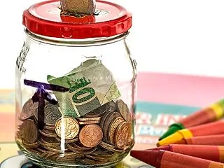 家の貯金が終わって老後資金を貯めるため投…