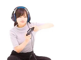 入院中のおすすめの暇つぶしとおすすめでき…