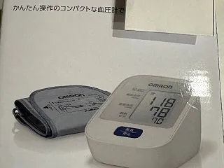 運は良い