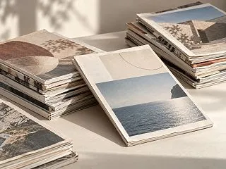 雑誌のバックナンバーはどこで買える？購入…