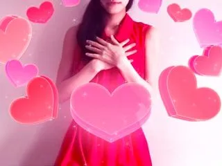 【不倫体験談】（30代女性）上司の今まで…