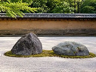 【庭石の悩み解決】人力移動は限界か？ 巨…