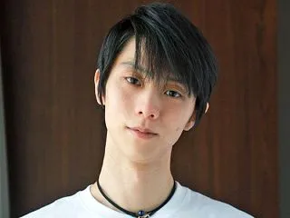 羽生結弦選手ホロ苦いフランスの思い出GP…