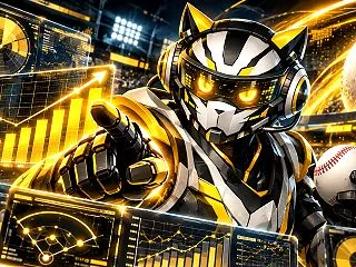 【2026年セ・リーグ順位予想の結果発表…